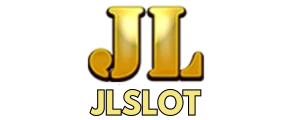 JILI JL Official Mobile Logo